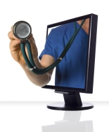 Convenzione in stallo, ministero Economia contro indennità a medici gruppo
